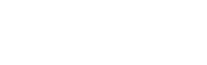 Aerologic Solutions